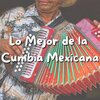 Acapulco Tropical - Aquel Amor