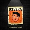 El Perla - Rivera