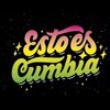Acapulco Tropical - El Chango De Rosita