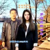 牧童20、沉迷 - 梦相聚醉相思(合唱)