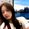 兰妮、梨小霸 - 后来的认识都不值得了 (DJ版)