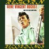 Gene Vincent - Brand New Beat