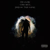 Don Jovani - Come Back (Explicit)