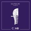 Da Rave - Amena (Menini & Viani Remix - Radio Edit)