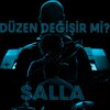 Salla - Düzen Değişir Mi?