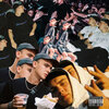 KazOnDaBeat、Monk - Du hast kein Leben (Explicit)