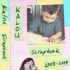 Kalou - Istanbul