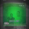 Sxnt777、Bless - Bodies drop (feat. Bless)(Explicit)
