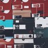 Soosh!、Ru AREYOU - Lotta Things (feat. Ru AREYOU)