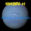 Trey Kidd、Pluto UBG、Neptune - Surf N' Turf (feat. Neptune & Pluto UBG)