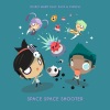 Disko Warp - Space Space Shooter (Disko Warp 2020 Remix)