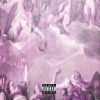 KsoulRsa、Nvrth - Maria (Explicit)