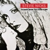 Stevie Nicks - Radio Intro (Remastered|Live)