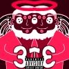 $hiro - Harikalar Diyarı (Explicit)