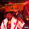 PBE PLUTO、Rock Star - BackEnd (feat. Rockstar)(Explicit)