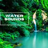 Natural Sounds Selections、Zen Sounds、Nature Sound Collection - Soothing Shore Sounds