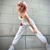 gigi - BADBGG (Explicit)