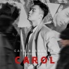 壮壮李先森 - 嘉宾