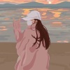 徐靖雯 - 你走 (女版)