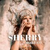 Sherry - Moreno (Explicit)