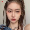 DJ阿金、乐仙人 - 发着光的自己了 (DJ版)