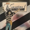 the sensational alex harvey band《Swampsnake (Remastered 2002)》[MP3/LRC]