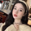 然先森、圈妹 - 你上次说养我是不是真的 (DJ版)