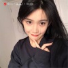 马幹散、精彩3哥 - 让我们嗨起来好吗 (DJ版)