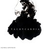 Sasha Epstein - Bathyscaphe