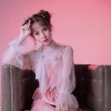 李万旷男 - 分你一半