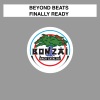 Beyond Beats《Finally Ready》[MP3/LRC]