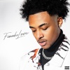 Luh Kel - F Love (Explicit)