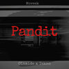 Moveek、Olamide、Tekno - Pandit