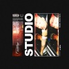KOJOE、¥ELLOW BUCKS - a kite (feat. ¥ellow Bucks)(Explicit)