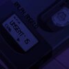 Ralph Angelo、Shinobu Sadi - Home (feat. Shinobu Sadi)