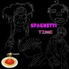 Salada、kasane、kizumono、kou - Spaghetti Time (feat. kasane, kou & kizumono)