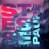 Metrica - Stesse paure (Explicit)