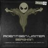 Roentgen Limiter - In Berghain, Nein! (Original Mix)