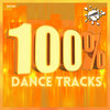 Nacho Chapado、Ivan Gomez、Pkdo - Take Me Or Leave Me (Original Mix)