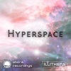Illitheas - Hyperspace (Original Mix)