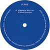 D'Julz - Weekend Warrior (Original Mix)