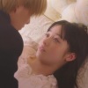 haruka - はじめましての気持ちを