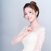 王雪玲 - 不会演绎 (烟嗓女声版)