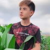 小鱼 - 打工累讨债难