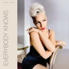 Karen Souza - Everybody Knows