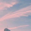 爱吃巧乐兹 - 心引力