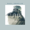 Raúl Ornelas - Tierra