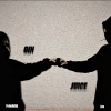 Various Artists、JUS - Geh Dein Weg (Explicit)