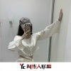 来一碗老于 - 海海海