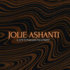 Clintonmadethatshit - Jolie Ashanti